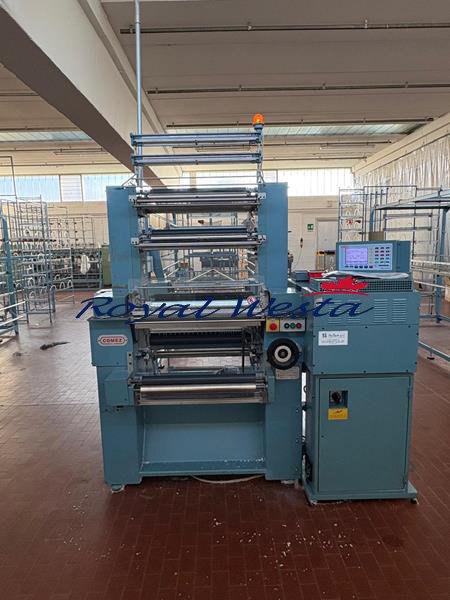 AA08120226Comez Looms & Muller WarpingRoyalWesta (3) AA08120226Comez Looms & Muller WarpingRoyalWesta (3)